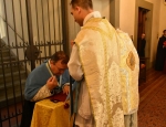 Gricigliano_20190704_125543