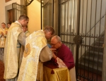 Gricigliano_20190704_125544