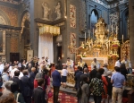 Gricigliano_20190704_130945