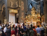Gricigliano_20190704_130953
