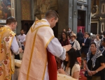Gricigliano_20190704_131113