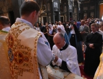 Gricigliano_20190704_131115