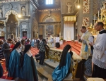 Gricigliano_20190704_131255