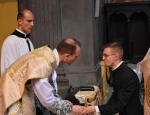 Gricigliano_20190704_132100