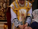 Gricigliano_20190704_132118