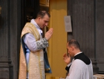 Gricigliano_20190704_132632