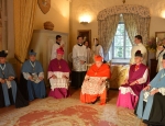 Gricigliano_20190704_190103