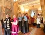 Gricigliano_20190704_192226