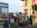 Gricigliano_20190704_192405