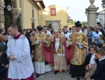 Gricigliano_20190704_192430