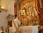 Gricigliano_20190704_193026