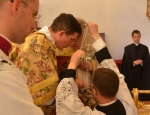 Gricigliano_20190704_193100