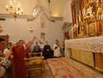 Gricigliano_20190704_193124
