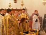 Gricigliano_20190704_193220