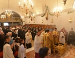 Gricigliano_20190704_193413