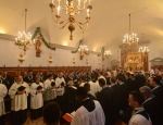 Gricigliano_20190704_193551