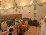 Gricigliano_20190704_194126