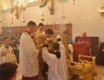 Gricigliano_20190704_194928