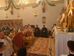 Gricigliano_20190704_194950