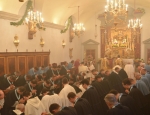 Gricigliano_20190704_195333