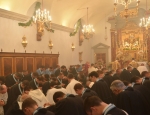 Gricigliano_20190704_195357