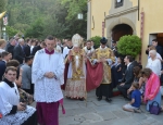 Gricigliano_20190704_200322