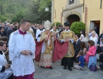 Gricigliano_20190704_200324