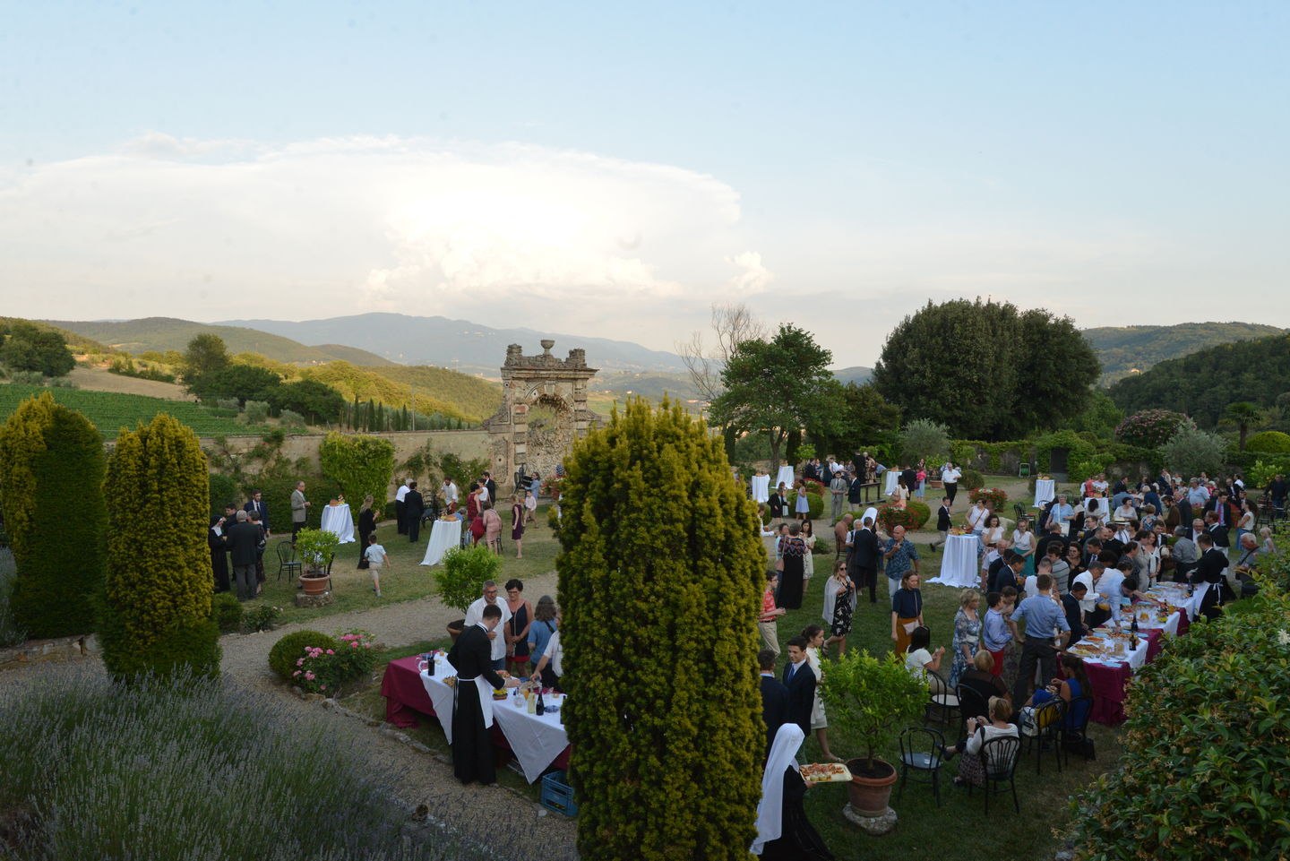 Gricigliano_20190704_201021