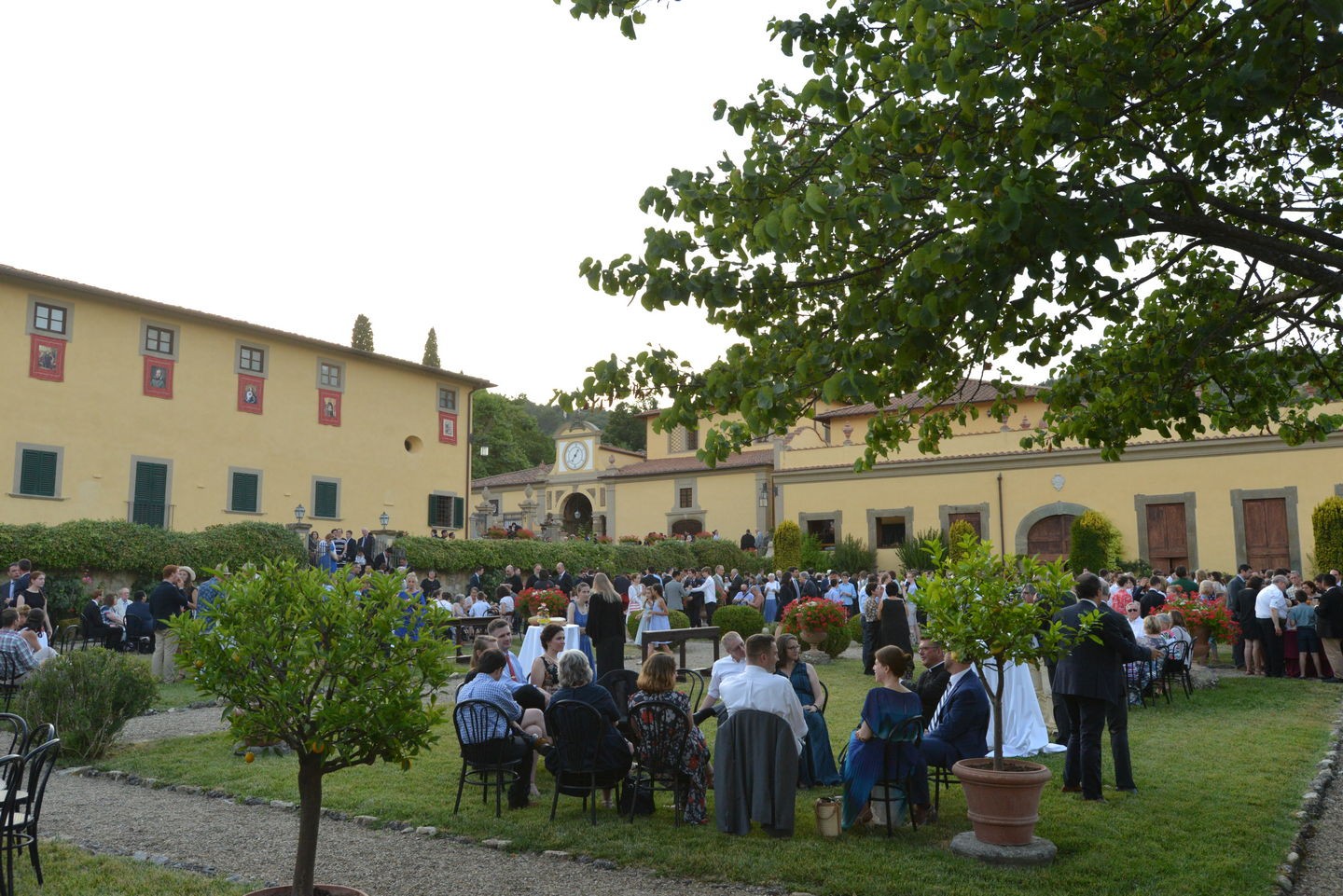 Gricigliano_20190704_201737