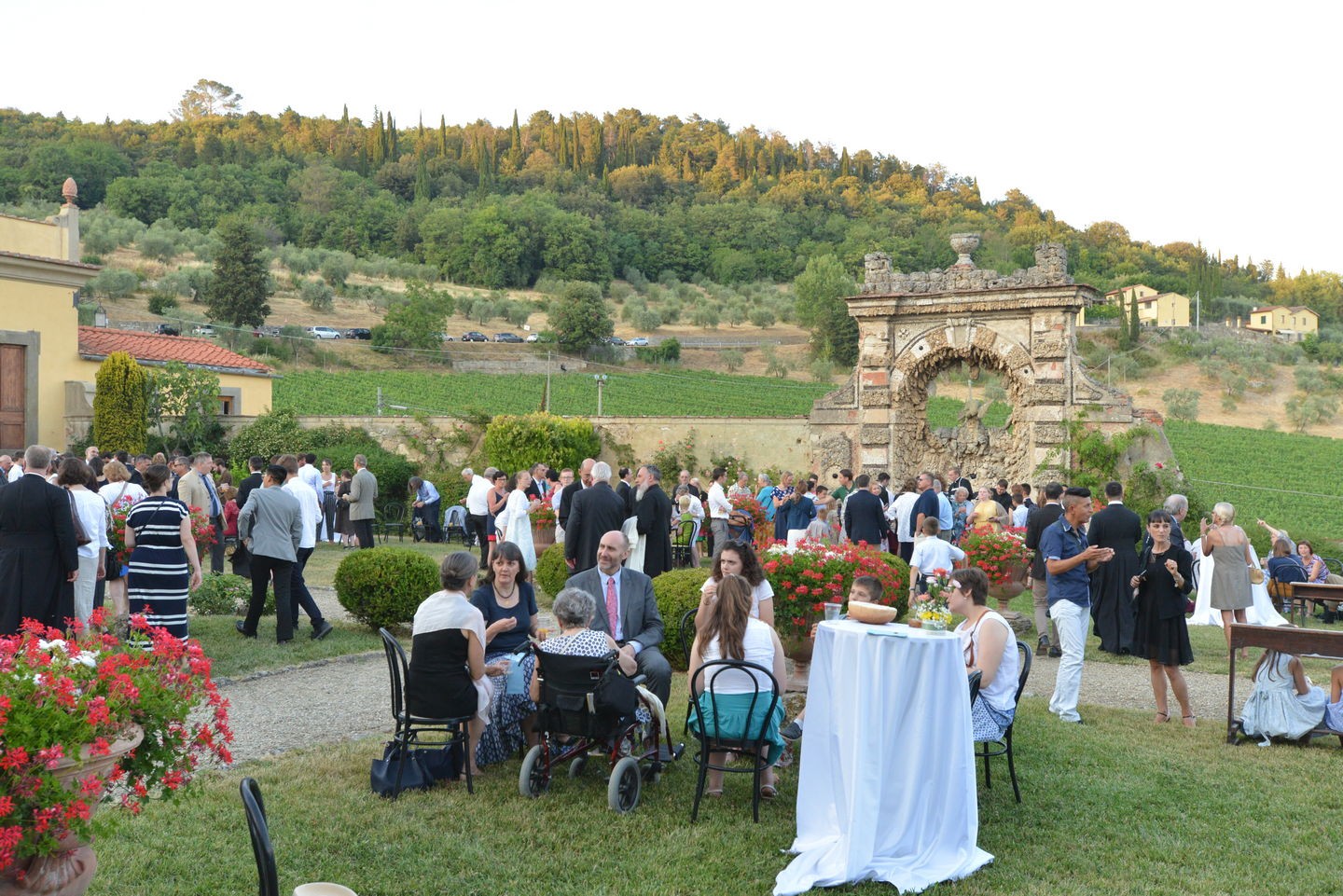 Gricigliano_20190704_201830