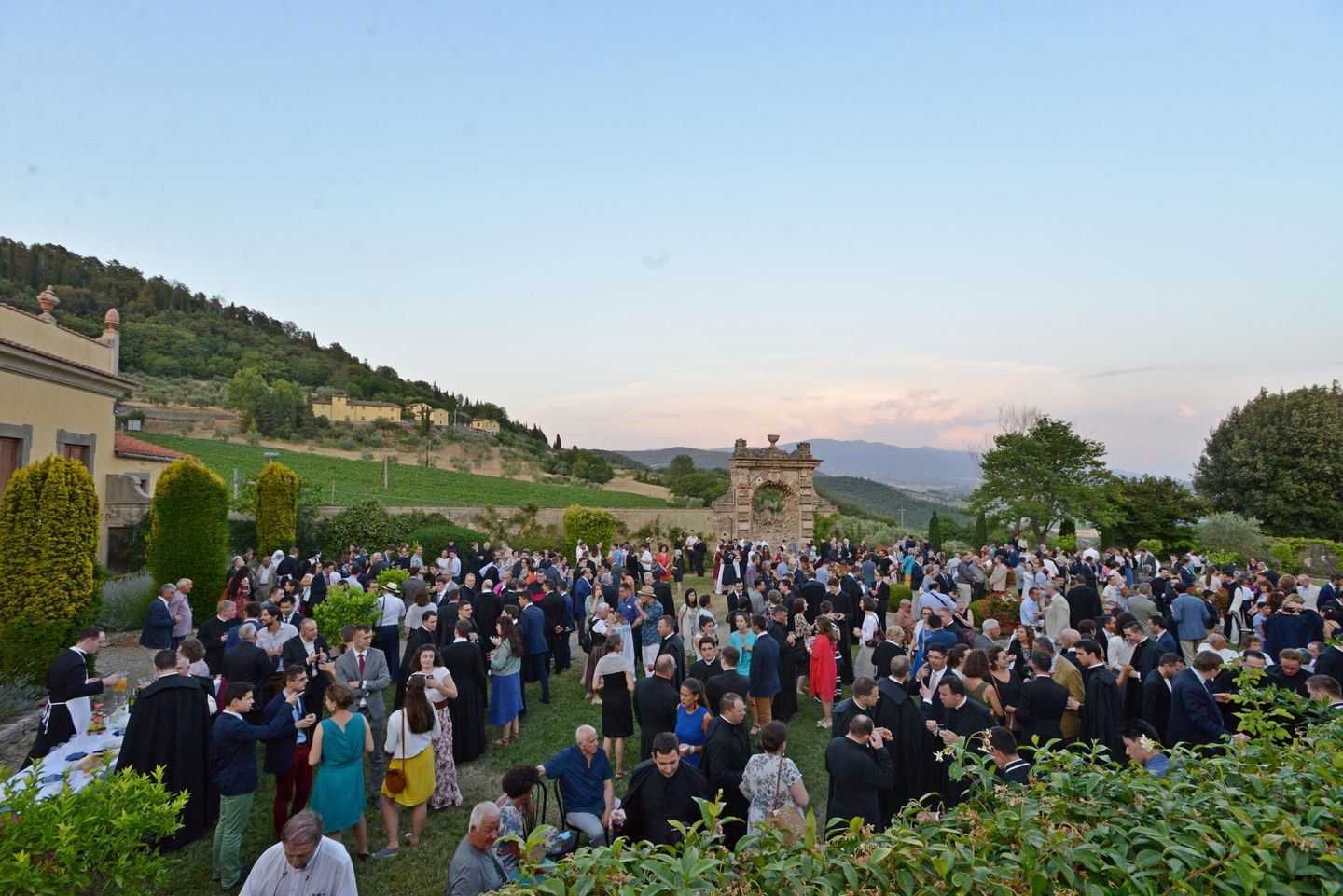 Gricigliano_20190704_204127