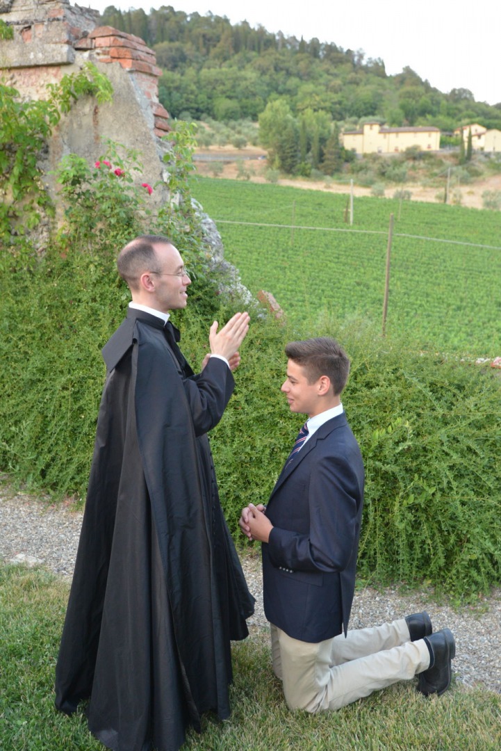 Gricigliano_20190704_204300