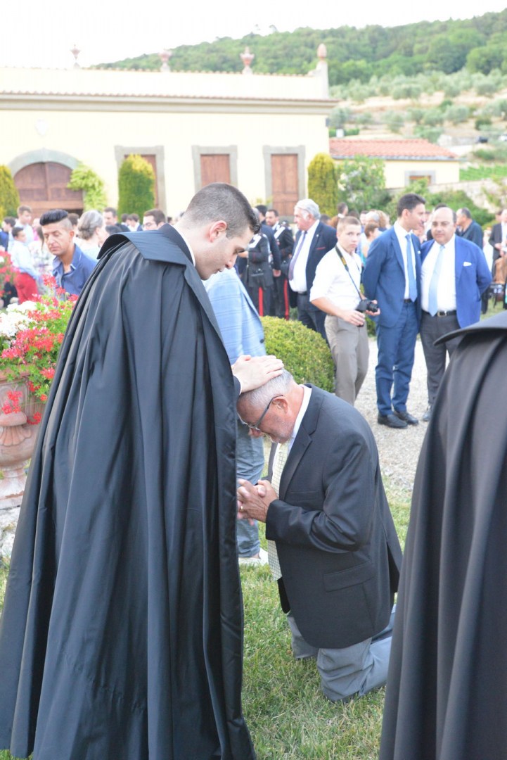 Gricigliano_20190704_205228