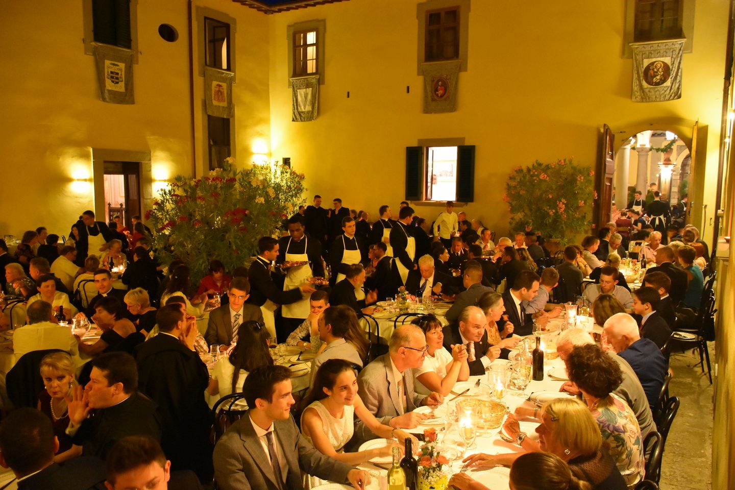 Gricigliano_20190704_220846