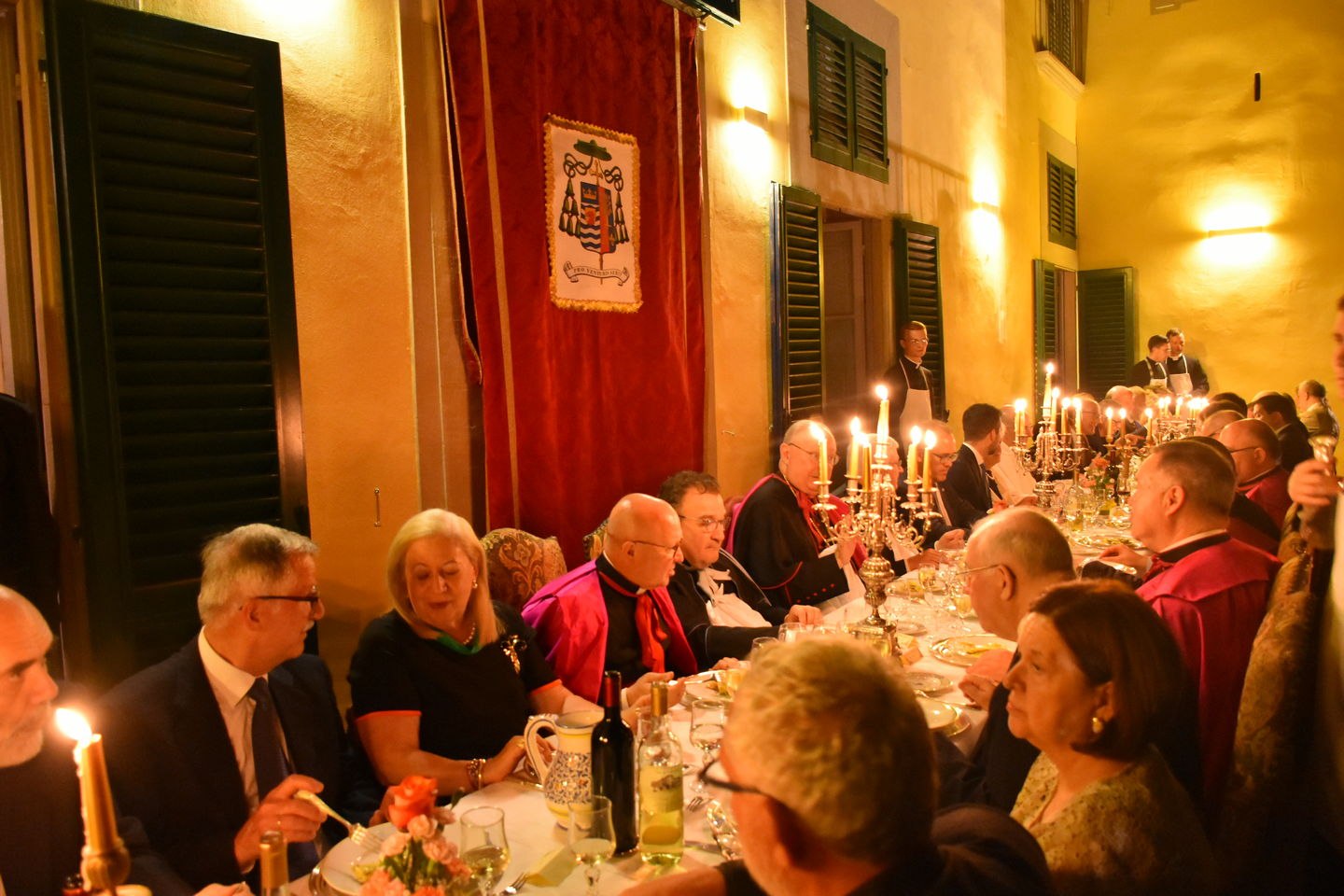 Gricigliano_20190704_222237