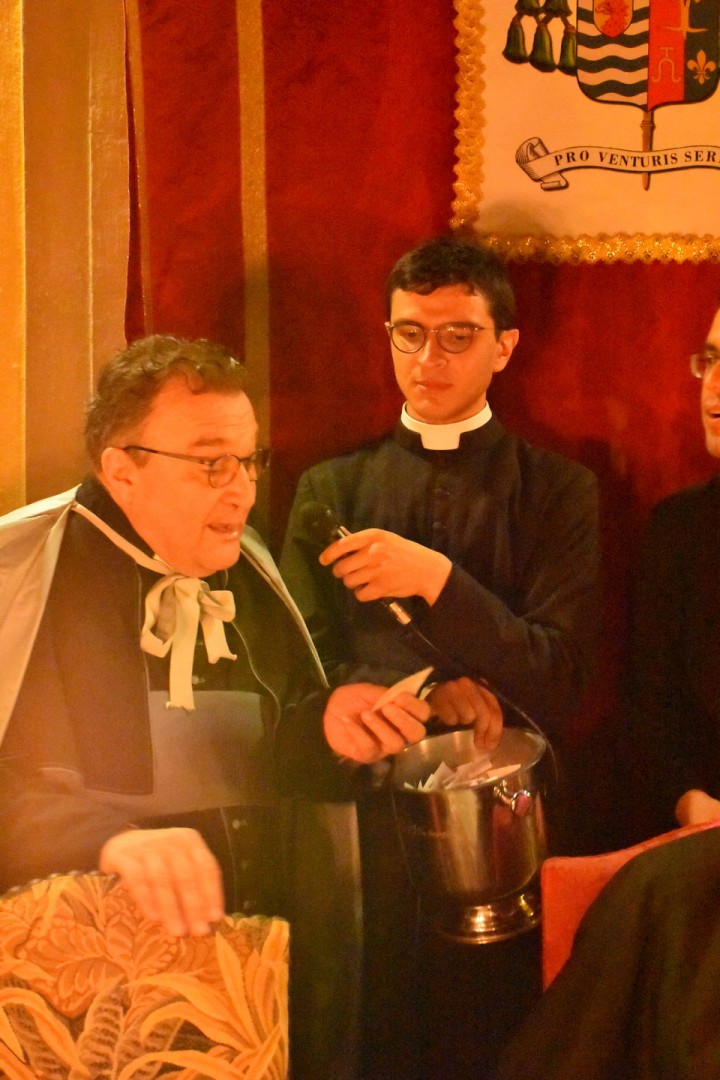 Gricigliano_20190704_235929