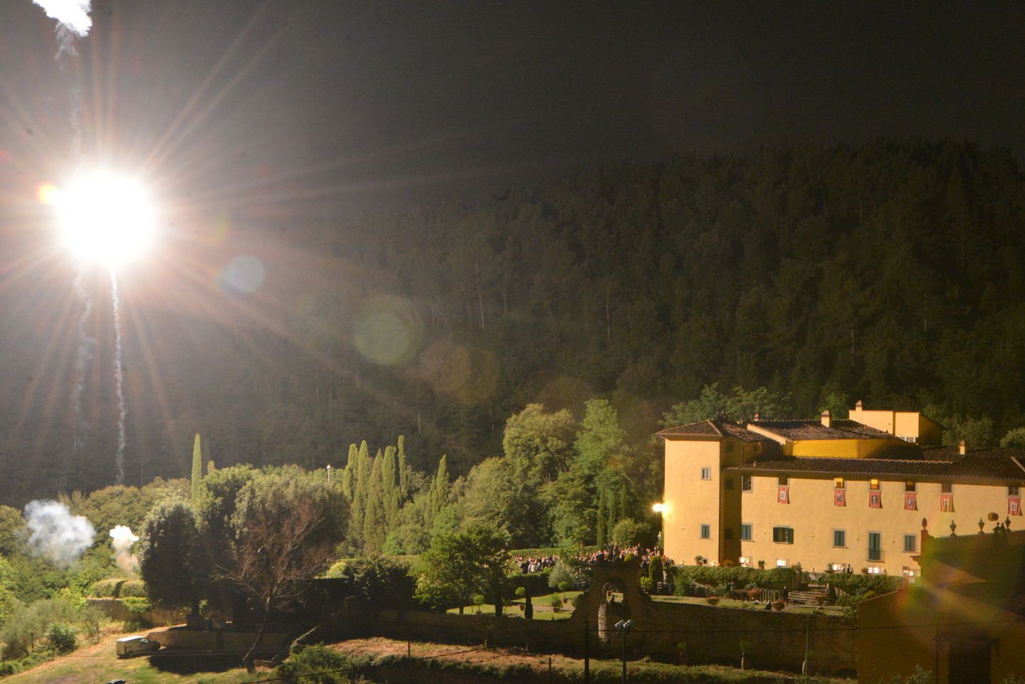 Gricigliano_20190705_001256