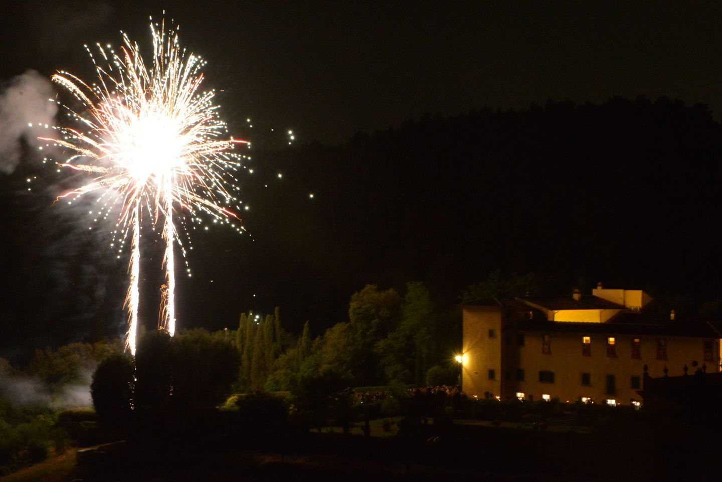 Gricigliano_20190705_001333