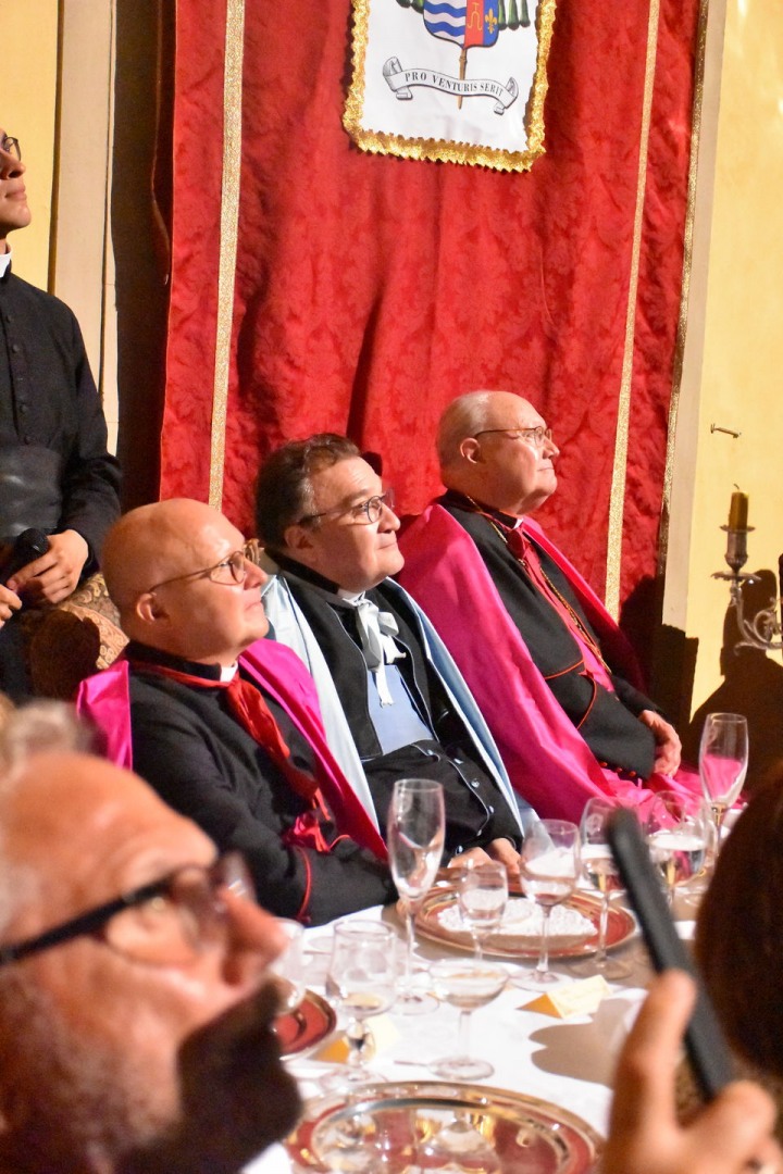 Gricigliano_20190705_001438