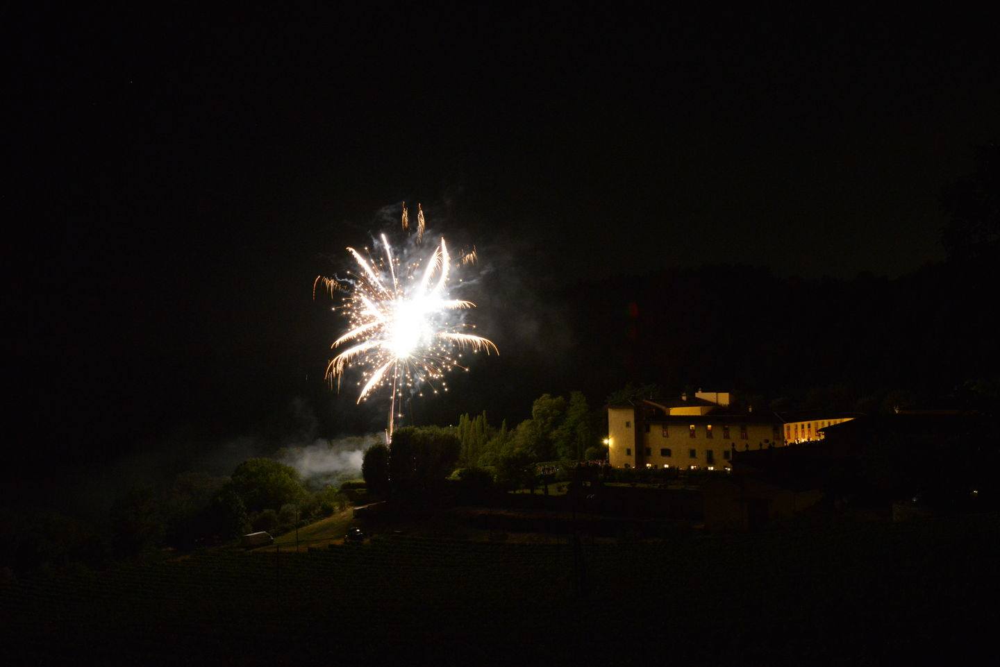 Gricigliano_20190705_001759