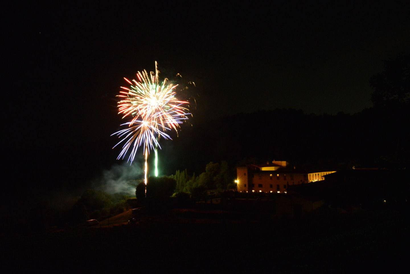 Gricigliano_20190705_001839