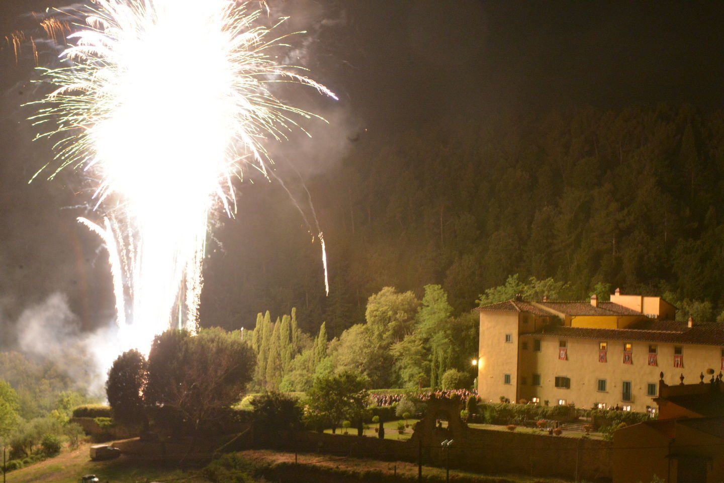 Gricigliano_20190705_003055