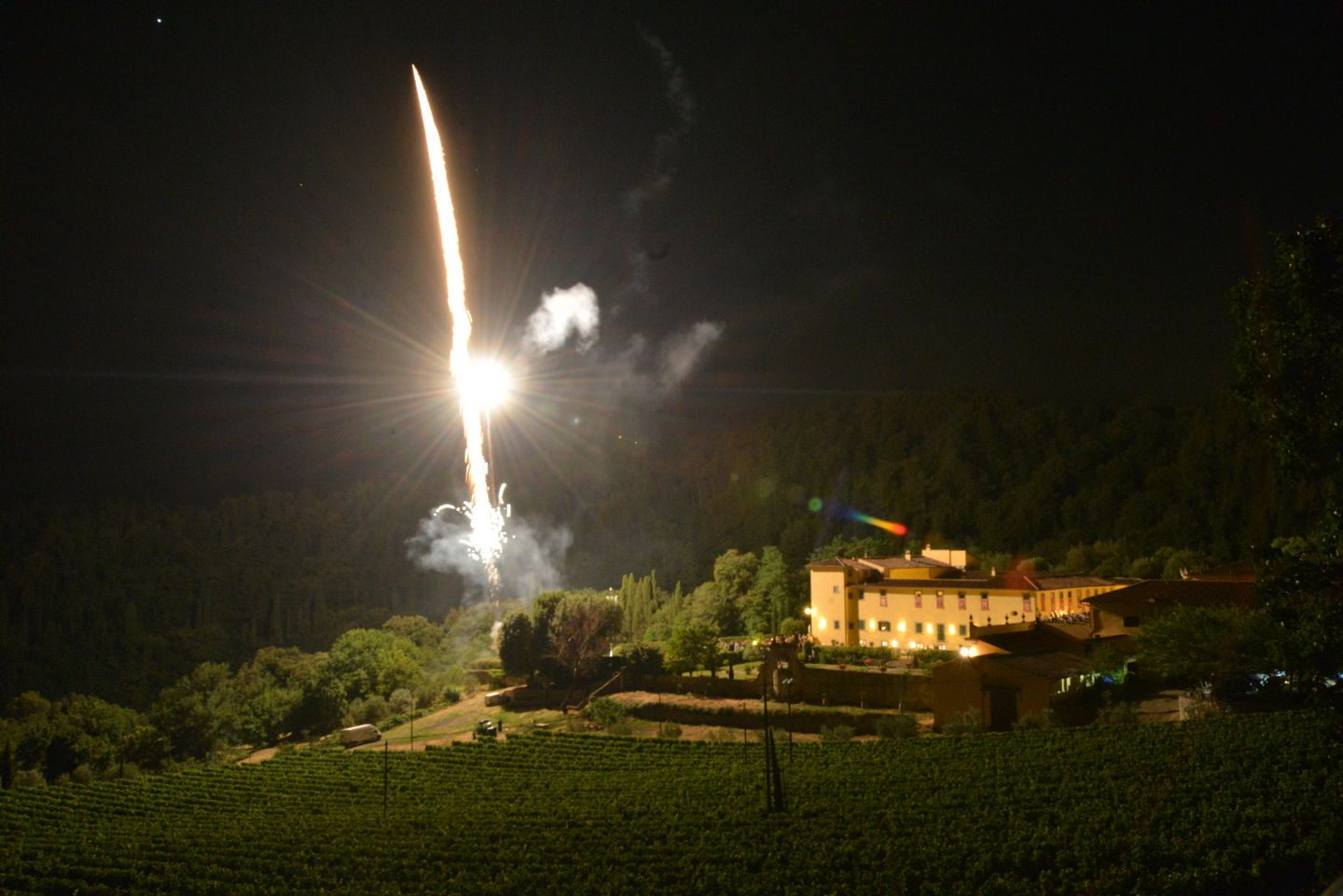 Gricigliano_20190705_003557