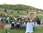 Gricigliano_20190704_201830