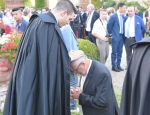 Gricigliano_20190704_205228