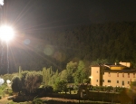 Gricigliano_20190705_001256