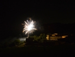 Gricigliano_20190705_001759