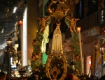 19-12-08-immaculee-069