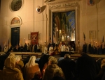 19-12-08-immaculee-082
