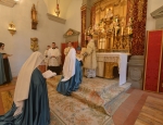 Gricigliano_20190319_104611